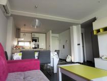 Sprzedaż - Bungalow - Guardamar del Segura - Urb. El Raso