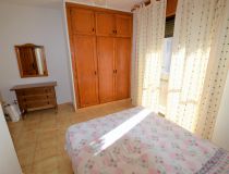 Sprzedaż - Bungalow - Guardamar del Segura - Urb. Las Viñas