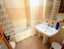 Sprzedaż - Bungalow - Guardamar del Segura - Urb. Las Viñas