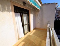 Sprzedaż - Bungalow - Guardamar del Segura - Urb. Las Viñas