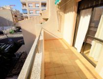 Sprzedaż - Bungalow - Guardamar del Segura - Urb. Las Viñas