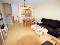 Sprzedaż - Bungalow - Guardamar del Segura - Urb. Las Viñas