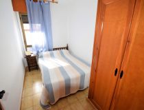 Sprzedaż - Bungalow - Guardamar del Segura - Urb. Las Viñas