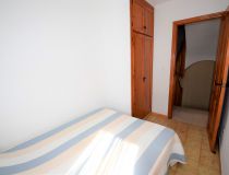 Sprzedaż - Bungalow - Guardamar del Segura - Urb. Las Viñas