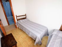 Sprzedaż - Bungalow - Guardamar del Segura - Urb. Las Viñas