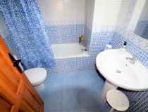 Sprzedaż - Bungalow - Guardamar del Segura - Urb. Las Viñas