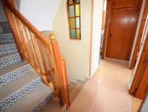 Sprzedaż - Bungalow - Guardamar del Segura - Urb. Las Viñas