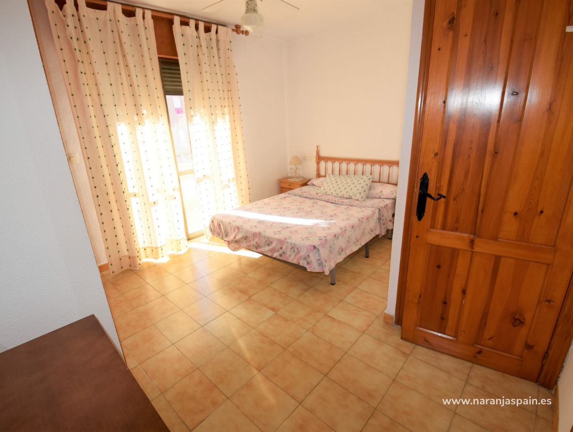 Sprzedaż - Bungalow - Guardamar del Segura - Urb. Las Viñas