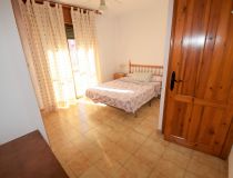 Sprzedaż - Bungalow - Guardamar del Segura - Urb. Las Viñas