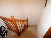 Sprzedaż - Bungalow - Guardamar del Segura - Urb. Las Viñas