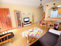 Sprzedaż - Bungalow - Guardamar del Segura - Urb. Las Viñas