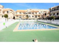 Sprzedaż - Bungalow - Guardamar del Segura - Urb. Las Viñas