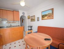 Sprzedaż - Bungalow - Guardamar del Segura - Urb. Lomas del Polo