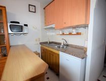 Sprzedaż - Bungalow - Guardamar del Segura - Urb. Lomas del Polo