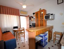 Sprzedaż - Bungalow - Guardamar del Segura - Urb. Lomas del Polo