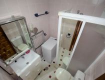 Sprzedaż - Bungalow - Guardamar del Segura - Urb. Lomas del Polo