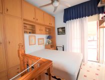 Sprzedaż - Bungalow - Guardamar del Segura - Urb. Lomas del Polo