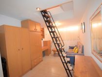 Sprzedaż - Bungalow - Guardamar del Segura - Urb. Lomas del Polo