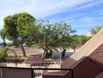 Sprzedaż - Bungalow - Guardamar del Segura - Urb. Lomas del Polo