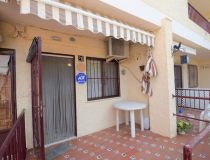 Sprzedaż - Bungalow - Guardamar del Segura - Urb. Lomas del Polo