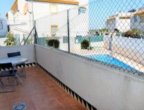 Sprzedaż - Bungalow - Guardamar del Segura - Urb. Los Altos de Eden