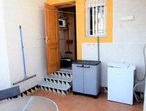 Sprzedaż - Bungalow - Guardamar del Segura - Urb. Los Altos de Eden