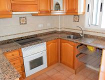 Sprzedaż - Bungalow - Guardamar del Segura - Urb. Los Altos de Eden