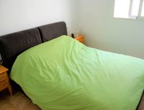 Sprzedaż - Bungalow - Guardamar del Segura - Urb. Los Altos de Eden