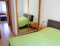 Sprzedaż - Bungalow - Guardamar del Segura - Urb. Los Altos de Eden