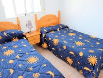 Sprzedaż - Bungalow - Guardamar del Segura - Urb. Los Altos de Eden