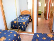 Sprzedaż - Bungalow - Guardamar del Segura - Urb. Los Altos de Eden