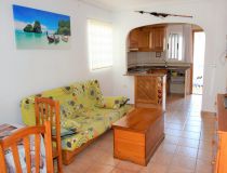 Sprzedaż - Bungalow - Guardamar del Segura - Urb. Los Altos de Eden