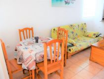 Sprzedaż - Bungalow - Guardamar del Segura - Urb. Los Altos de Eden