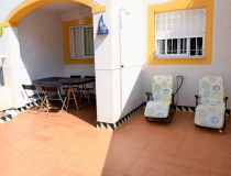 Sprzedaż - Bungalow - Guardamar del Segura - Urb. Los Altos de Eden