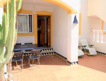 Sprzedaż - Bungalow - Guardamar del Segura - Urb. Los Altos de Eden