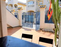 Sprzedaż - Bungalow - Guardamar del Segura - Urb. Los Altos de Eden