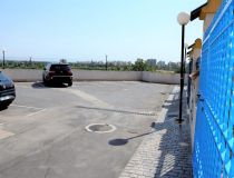 Sprzedaż - Bungalow - Guardamar del Segura - Urb. Los Altos de Eden