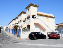 Sprzedaż - Bungalow - Guardamar del Segura - Urb. Los Altos de Eden