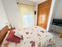 Sprzedaż - Bungalow - Guardamar del Segura - Urb. Los Altos de Eden