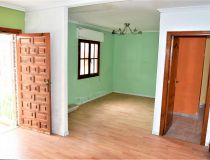 Sprzedaż - Bungalow - Guardamar del Segura - Urb. Los Altos de Eden