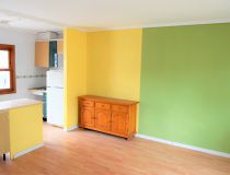 Sprzedaż - Bungalow - Guardamar del Segura - Urb. Los Altos de Eden