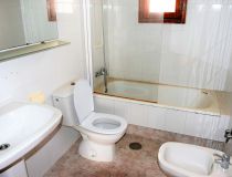 Sprzedaż - Bungalow - Guardamar del Segura - Urb. Los Altos de Eden