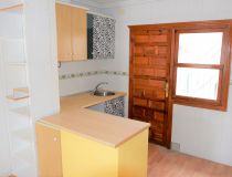 Sprzedaż - Bungalow - Guardamar del Segura - Urb. Los Altos de Eden