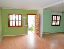 Sprzedaż - Bungalow - Guardamar del Segura - Urb. Los Altos de Eden