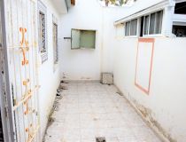 Sprzedaż - Bungalow - Guardamar del Segura - Urb. Los Altos de Eden