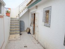 Sprzedaż - Bungalow - Guardamar del Segura - Urb. Los Altos de Eden