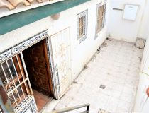 Sprzedaż - Bungalow - Guardamar del Segura - Urb. Los Altos de Eden