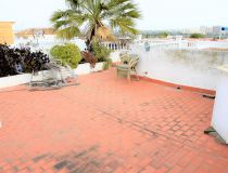 Sprzedaż - Bungalow - Guardamar del Segura - Urb. Los Altos de Eden