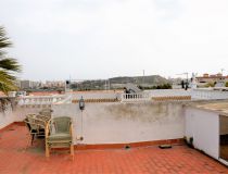 Sprzedaż - Bungalow - Guardamar del Segura - Urb. Los Altos de Eden