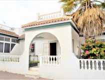 Sprzedaż - Bungalow - Guardamar del Segura - Urb. Los Altos de Eden